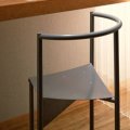 Cafe Chair