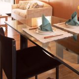 Table×Chairs